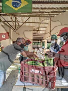 [Título n/d] : lote nº 002, pasta nº 001351, doc. nº 000510 [imagem] / Fotógrafo(a) : [autoria n/d].