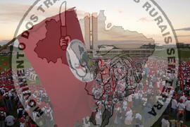 [Título n/d] : lote nº 002, pasta nº 000044, doc. nº 000241 [imagem] / Fotógrafo(a) : [autoria n/d].