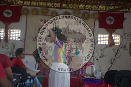 [Título n/d] : lote nº 002, pasta nº 000022, doc. nº 000028 [imagem] / Fotógrafo(a) : [autoria n/d].