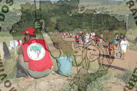 [Título n/d] : lote nº 002, pasta nº 000045, doc. nº 000414 [imagem] / Fotógrafo(a) : [autoria n/d].