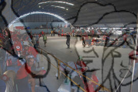 [Título n/d] : lote nº 002, pasta nº 000074, doc. nº 000034 [imagem] / Fotógrafo(a) : [autoria n/d].