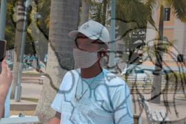 [Título n/d] : lote nº 002, pasta nº 001332, doc. nº 000050 [imagem] / Fotógrafo(a) : [autoria n/d].