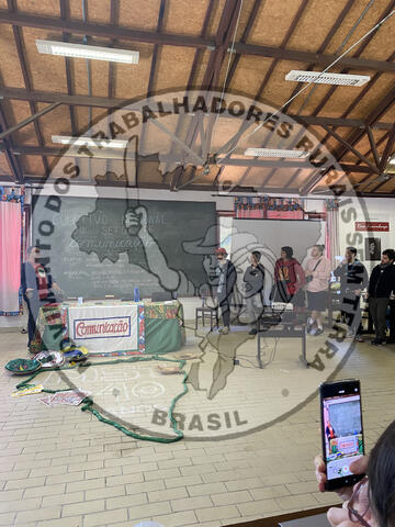 Original Objeto digital not accessible