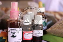 [Título n/d] : lote nº 002, pasta nº 001316, doc. nº 000087 [imagem] / Fotógrafo(a) : [autoria n/d].