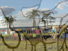 [Título n/d] : lote nº 002, pasta nº 000043, doc. nº 000188 [imagem] / Fotógrafo(a) : [autoria n/d].