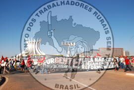 [Título n/d] : lote nº 002, pasta nº 000070, doc. nº 000065 [imagem] / Fotógrafo(a) : [autoria n/d].