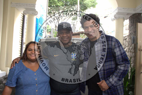 Original Objeto digital not accessible