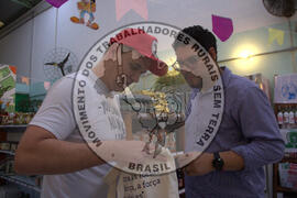 [Título n/d] : lote nº 002, pasta nº 001355, doc. nº 000013 [imagem] / Fotógrafo(a) : [autoria n/d].