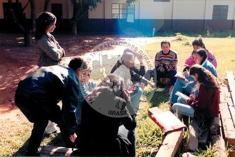 Original Objeto digital not accessible