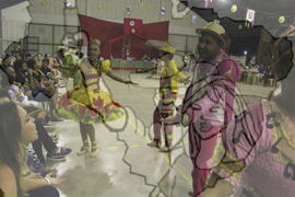 [Título n/d] : lote nº 002, pasta nº 001311, doc. nº 001165 [imagem] / Fotógrafo(a) : [autoria n/d].