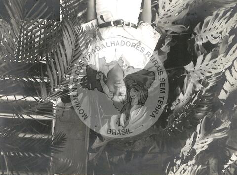 Original Document numérique not accessible