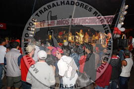 [Título n/d] : lote nº 002, pasta nº 000059, doc. nº 000062 [imagem] / Fotógrafo(a) : [autoria n/d].