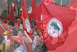 [Título n/d] : lote nº 002, pasta nº 000072, doc. nº 000016 [imagem] / Fotógrafo(a) : [autoria n/d].