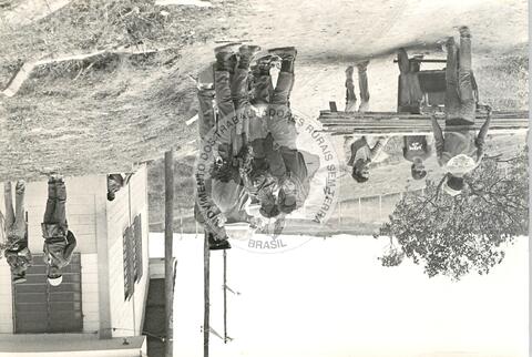 Original Document numérique not accessible