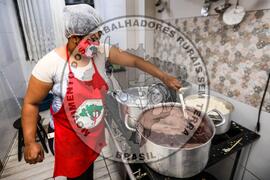 [Título n/d] : lote nº 002, pasta nº 001351, doc. nº 000079 [imagem] / Fotógrafo(a) : [autoria n/d].