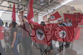 [Título n/d] : lote nº 002, pasta nº 001311, doc. nº 001373 [imagem] / Fotógrafo(a) : [autoria n/d].