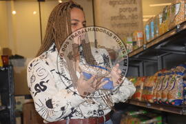 [Título n/d] : lote nº 002, pasta nº 001328, doc. nº 000223 [imagem] / Fotógrafo(a) : [autoria n/d].