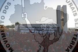 [Título n/d] : lote nº 002, pasta nº 000049, doc. nº 000020 [imagem] / Fotógrafo(a) : [autoria n/d].