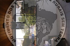 [Título n/d] : lote nº 002, pasta nº 000044, doc. nº 000657 [imagem] / Fotógrafo(a) : [autoria n/d].