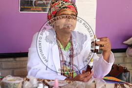 [Título n/d] : lote nº 002, pasta nº 001316, doc. nº 000099 [imagem] / Fotógrafo(a) : [autoria n/d].