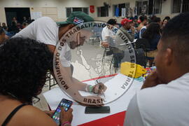 [Título n/d] : lote nº 002, pasta nº 000037, doc. nº 000060 [imagem] / Fotógrafo(a) : [autoria n/d].